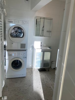 Passage 3-F47, Boulevard Midden, 2042KR, Zandvoort - Photo 1