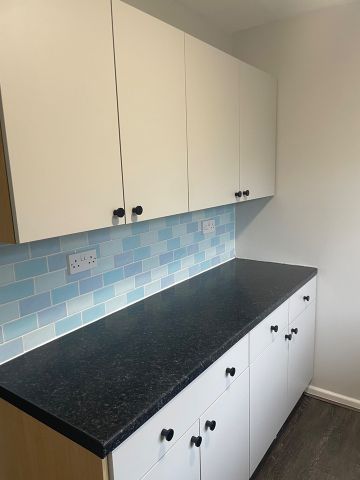 2 Bed Maisonette, Sedgemoor Road, CV3 - Photo 2