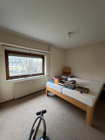 Te huur: Appartement Granaathorst 67 in Den Haag - Photo 2