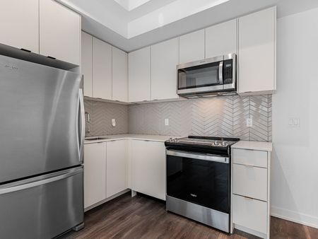 For Lease - 1608 Charles Street Unit# 183F, Whitby, Ontario - Photo 5