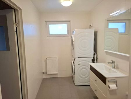 Mellanbergsvägen 19 - Foto 4