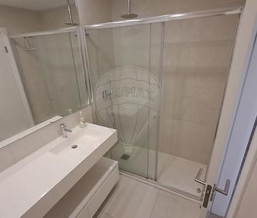 Apartamento T3 em Lisboa - Photo 6