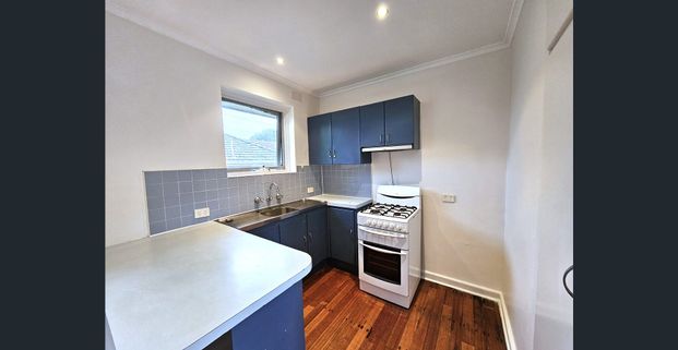 Ideal Location Close To It All - Photo 1