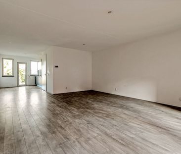 Appartement te huur: Heemsteedse Dreef 30-B 2102 KL Heemstede - Foto 4
