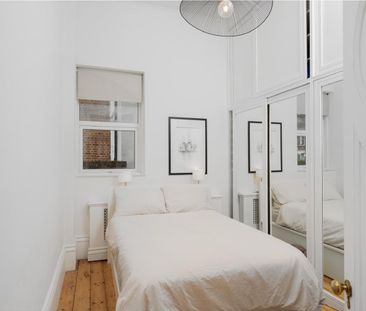 1 Bed Flat, Grove Court, SW4 - Photo 4