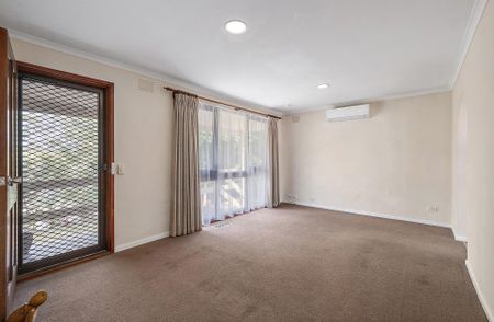 86 Rolling Hills Road, Chirnside Park - Photo 5
