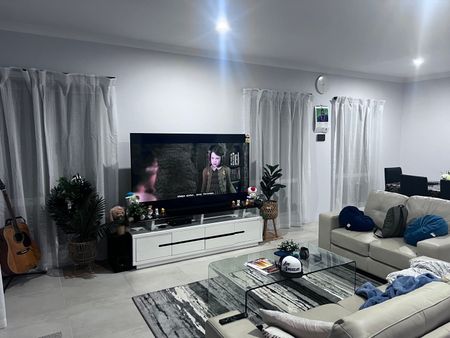 Piara Waters - Photo 2