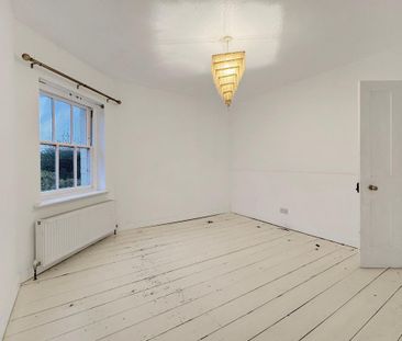 3 bedroom cottage to rent - Photo 6