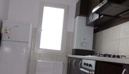 Apartament o camera zona Iosefin - Fotografie 2