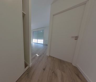 Location Appartement 2 pièces 45m² TOURS 37100 - Photo 6