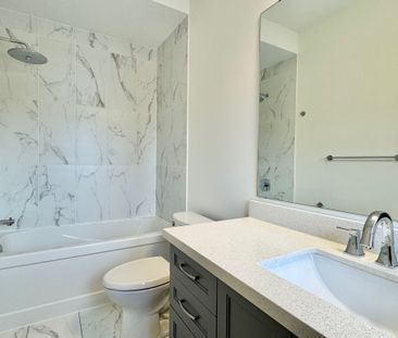 For Lease - 4181 Major Mackenzie Drive, Markham, Ontario - Photo 2