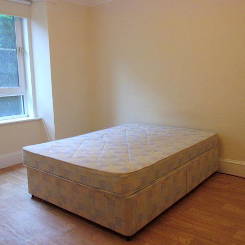 Basement Flat, 17 Summerfield Terrace, AB24 5JB, Aberdeen - Photo 1