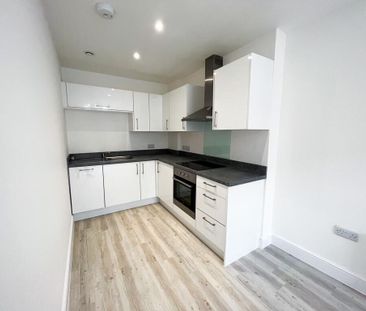 Lowgate, Hull - Photo 5