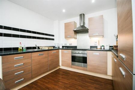 Voyager, 51 Sherborne Street - Photo 5