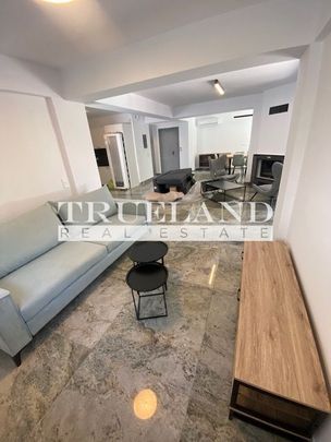 Μεζονέτα για ενοικίαση - Άνοιξη - Photo 1