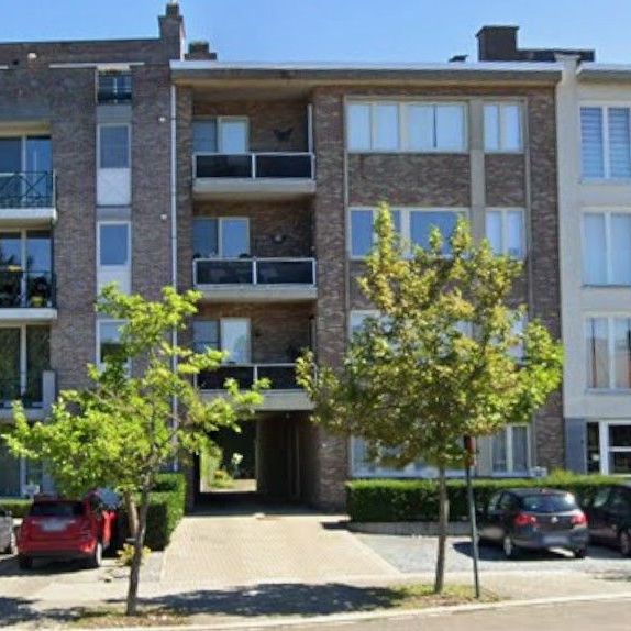 Instapklaar appartement - Photo 1