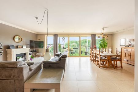 Appartement te huur - Photo 3