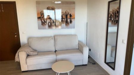 Piso de alquiler en Calle de las Torres, 26, Aloha - Photo 3