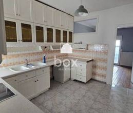 Διαμέρισμα για ενοικίαση - Τούμπα, - Photo 6