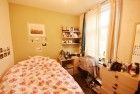 6 Bed - Claremont Road, Spital Tongues - Photo 5
