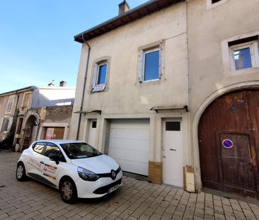 Location Appartement 2 pièces 49m² - Photo 3
