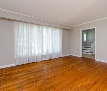 For Lease - 1476 Claymor Avenue, Mooneys Bay - Carleton Heights and... - Photo 1