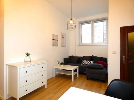 Zabrze ul. Stefana Czarnieckiego - Photo 2