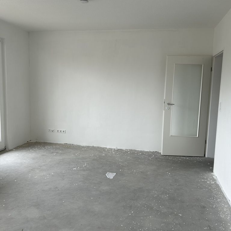 Am Witrahm 23 a, 47178 Duisburg - Foto 1