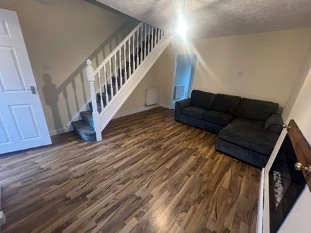 Clos Eileen Chilcott, Abertawe, SA7 - Photo 5