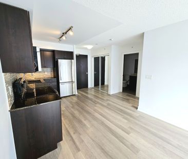 For Lease - 372 Highway 7 East Road Unit# 611, Richmond Hill, Ontario - Photo 2