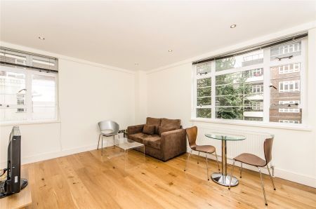Nell Gwynn House, Sloane Avenue, London, SW3 flat to rent - Photo 3