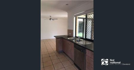 81 Carinyan Drive, 4159, Birkdale Qld - Photo 4