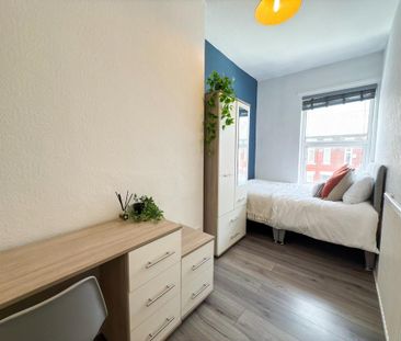 4 bedroom house to rent - Photo 4