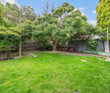 Charming Three-Bedroom Home in a Convenient Frankston Location - Photo 4