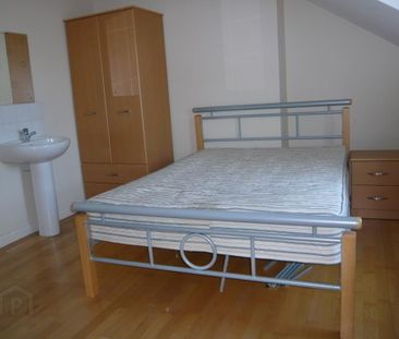 45 Delhi Street, Belfast, BT7 3AL - Photo 5