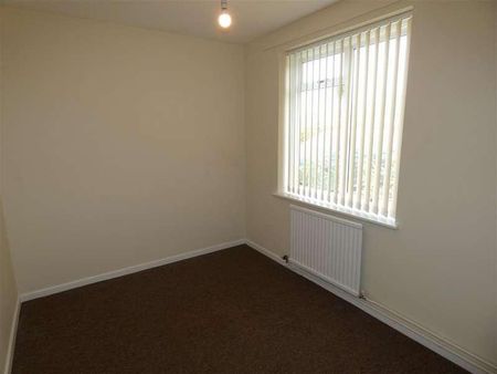 Trinity Close, Fordham, CB7 - Photo 4