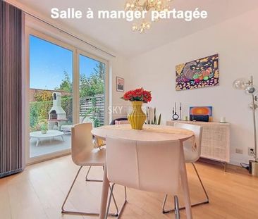 Studio te huur - Foto 2