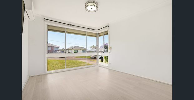 16 Percy St, Greystanes, NSW 2145 - Photo 1