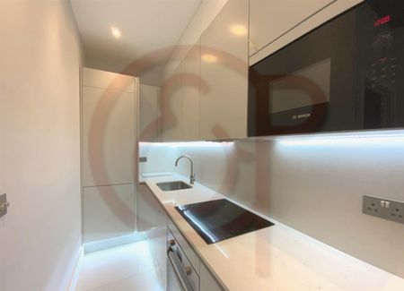 Horn Lane, Acton, W3, London - Photo 2