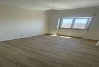 Apartamento T3