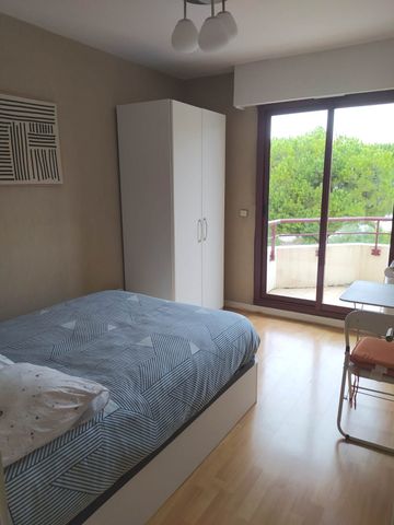 06400 Cannes - Photo 5