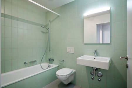 Beautiful and spacious life - Photo 5