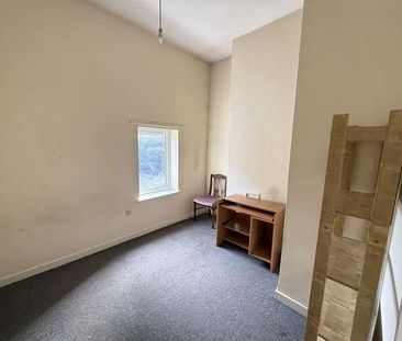 Napier Street, Staffordshire, Burton Upon Trent, DE14 - Photo 2