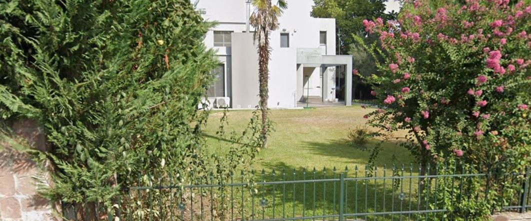 Studio/Γκαρσονιέρα για ενοικίαση - Κρύα Βρύση, - Photo 1