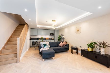 12 Gloucester Place - Photo 3