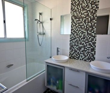 10 Moran Close, Metford NSW 2323 - Photo 5