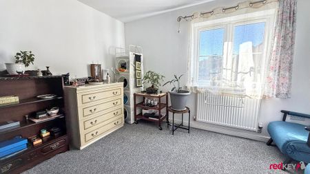 2 bedroom house to rent - Photo 4