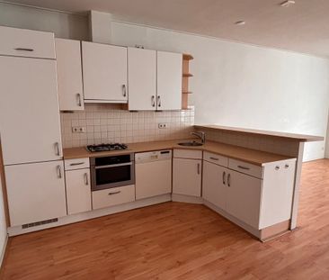 Havenstraat 5B, 3441 BH, Woerden - Foto 2