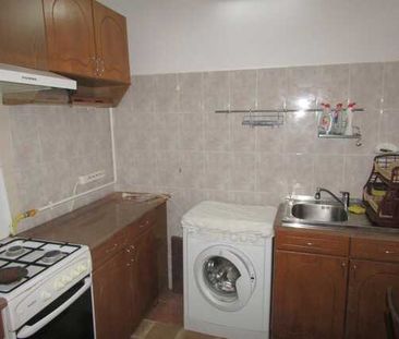 Apartament 2 camere, 48 mp, prima inchiriere, parcare, gradina, zona Calea Motilor - Photo 6