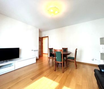 Apartamento T2 em Lisboa - Photo 4